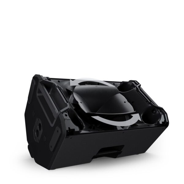 LD Systems ICOA 15 A Pro Active 15" Speaker - Image 10