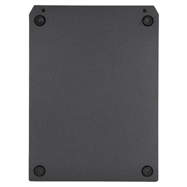 RCF SUB 8003-AS MK3 Professional Powered 18" Subwoofer 2200w *BSTOCK* - Image 7