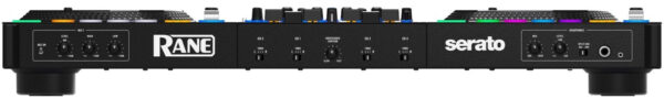 RANE FOUR DJ Controller for Serato - Image 2