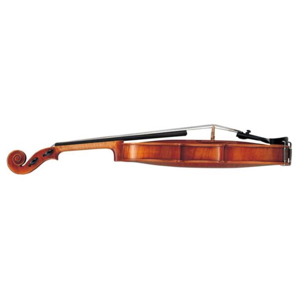 Yamaha AV7 Intermediate Braviol Series Violin Outfit - Image 3