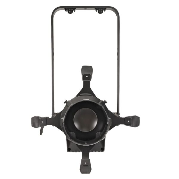 eLumen8 Virtuoso 1000 HEX Profile LED Fixture RGBALC 270W Theatre Spotlight - Image 2