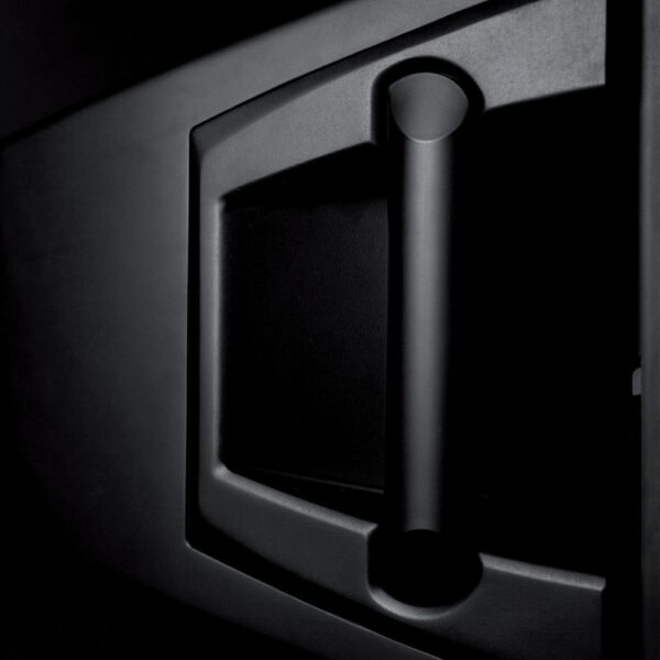 RCF HDL 20-A Active Line Array Speaker 1400W - Image 8