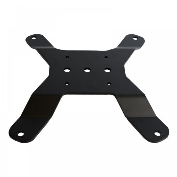 Elumen8 Universal Floor Mounting Bracket – Medium - Image 2