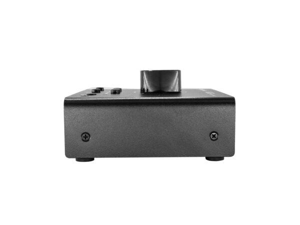 Omnitronic VC-22 Active Volume Controller inc Source Selection & Bluetooth - Image 7