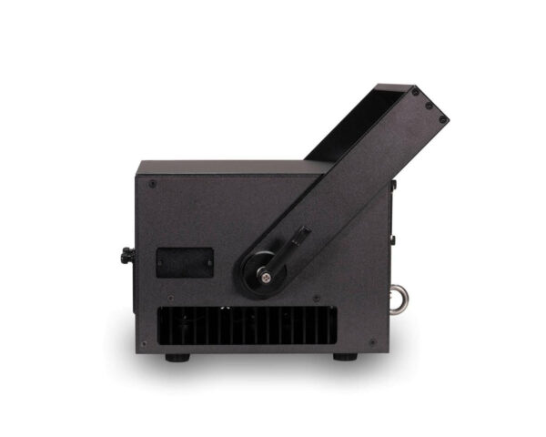 Laserworld DS-3000RGB MK5 Pure Diode Laser 3000mW ShowNET 40kpps - Image 3