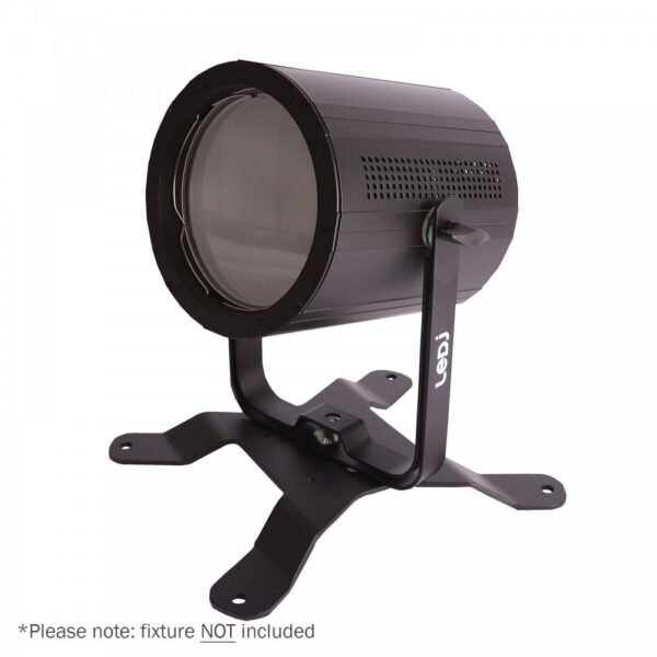Elumen8 Universal Floor Mounting Bracket – Medium - Image 3