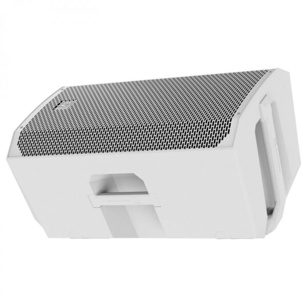 Electro-Voice Everse 12 Battery PA Speaker White - Image 5