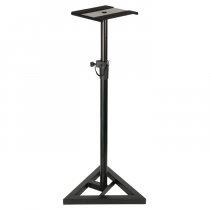Thor MONS001 Studio Monitor Speaker Stand *BSTOCK*