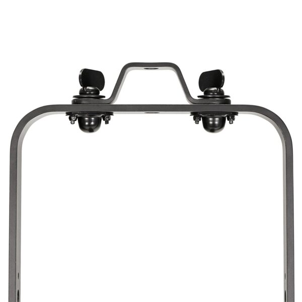 eLumen8 Virtuoso 1000 HEX Profile LED Fixture RGBALC 270W Theatre Spotlight - Image 5