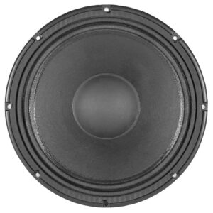 RCF LF12G301 12" Woofer 900W 3" Copper Voice Coil
