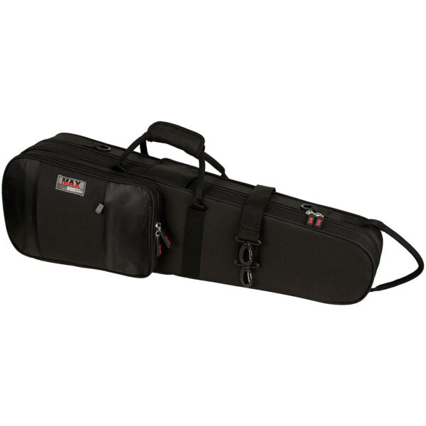 Protec MAX Violin Case - Image 3