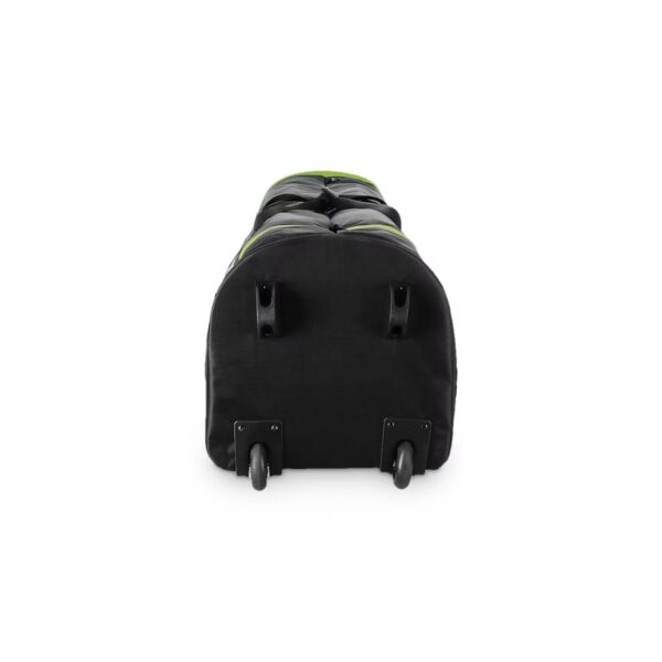 Gravity TBG MS 6 B Rollable Touring Transport Bag for Up to 6 Microphone Stands - Image 4