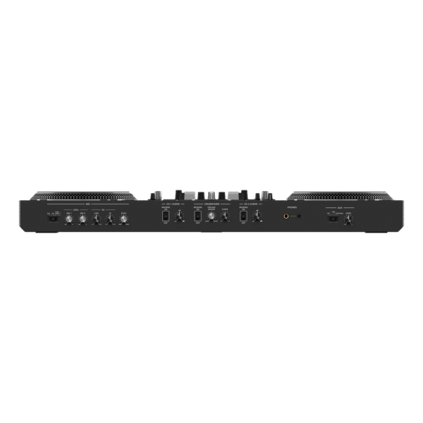 Pioneer DJ DDJ-REV7 2-deck Serato DJ Controller - Image 6