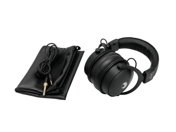 OMNITRONIC SHP-940M Monitoring Headphones - Image 6