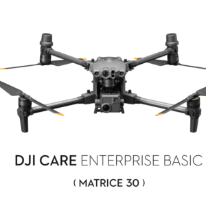 Renewed DJI Care Enterprise Basic (M30)