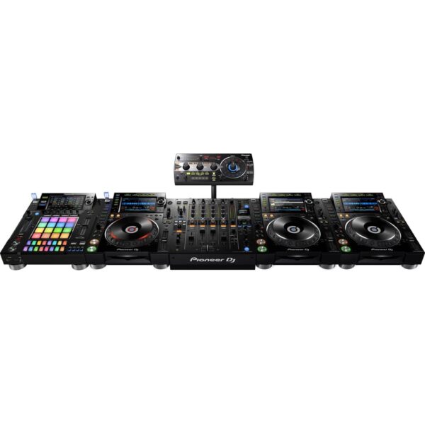 Pioneer DJ DJS-1000 Standalone DJ Sampler - Image 6