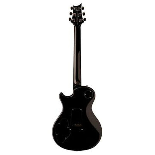 PRS SE Mark Tremonti Standard Electric Guitar - Image 7