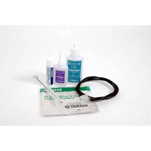 Yamaha Horn Maintenance Kit - Image 3