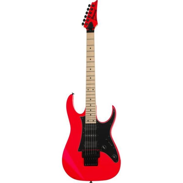 Ibanez RG550 Genesis Prestige Electric Guitar - Image 9