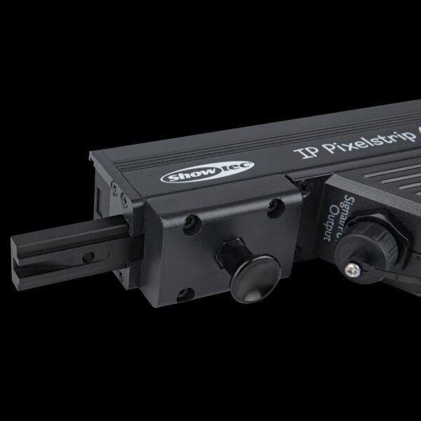 Showtec IP Pixelstrip 40 IP65 LED Bar Pixel Control - Image 7