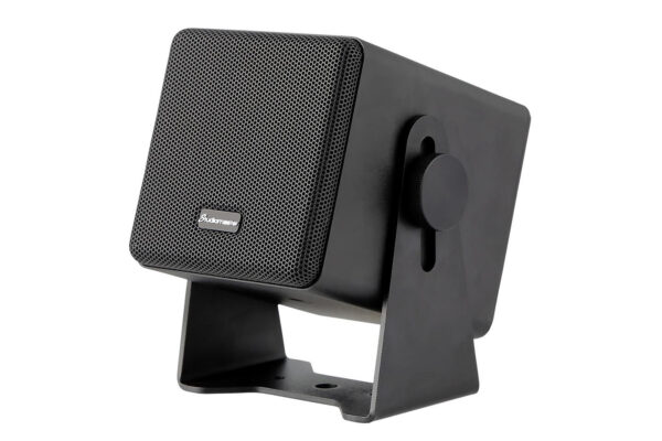 Studiomaster Insta Background Music Installation Sound System - Image 5