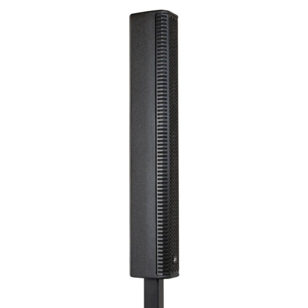 2x JB Systems BLAST ARRAY12A 450W RMS Active Column PA System 12” Sub - Image 4
