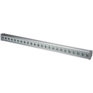 Flash LedBar 243 RGB IP 24 x 3W RGB LED Bar DMX