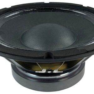 Citronic 10" Subwoofer Driver 300W RMS 4 Ohms