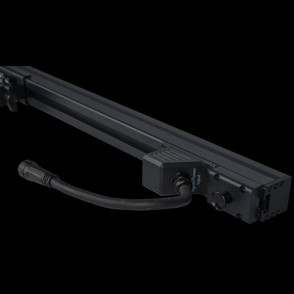 Showtec IP Pixelstrip 80 IP65 LED Pixel Bar - Image 4