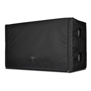RCF CVR SUB 8008 Protective Cover for SUB 8008-AS