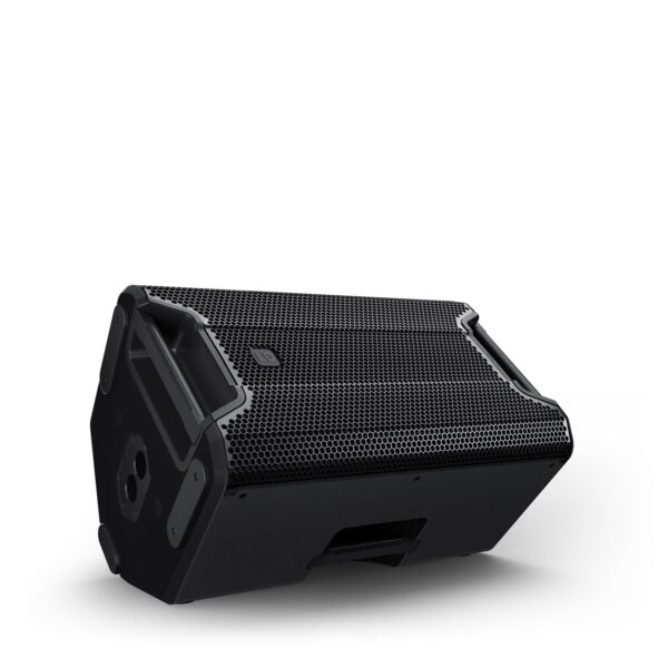 LD Systems ICOA 12 A Pro Active 12" Speaker - Image 7