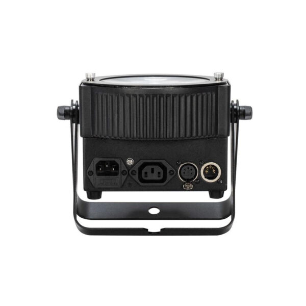 ADJ Dotz Par RGBL COB LED Par - Image 3