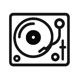Djone International DJ shop