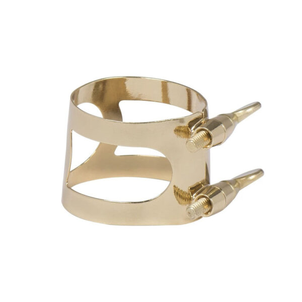 Yamaha Ligature - Image 6