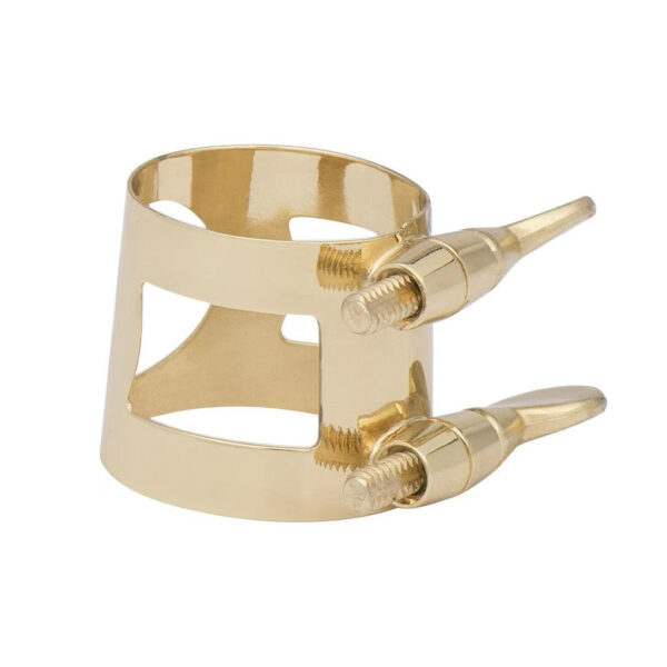 Yamaha Ligature - Image 5