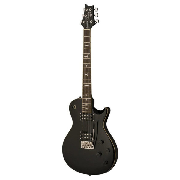 PRS SE Mark Tremonti Standard Electric Guitar - Image 6