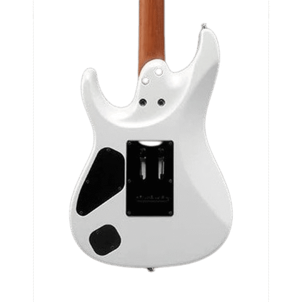 Ibanez Prestige AZ2402 Electric Guitar - Image 9
