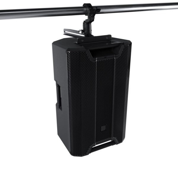 LD Systems ICOA 15 A Pro Active 15" Speaker - Image 11
