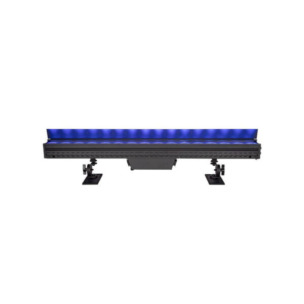 ADJ ElectraPix Bar 16 IP65 Battery Powered 1m Hex LED Bar with Wireless DMX - Image 6