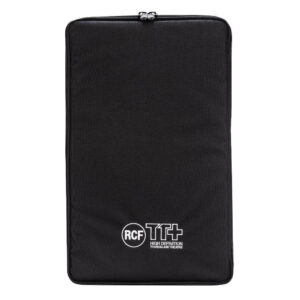 RCF CVR TT 10 Padded Cover