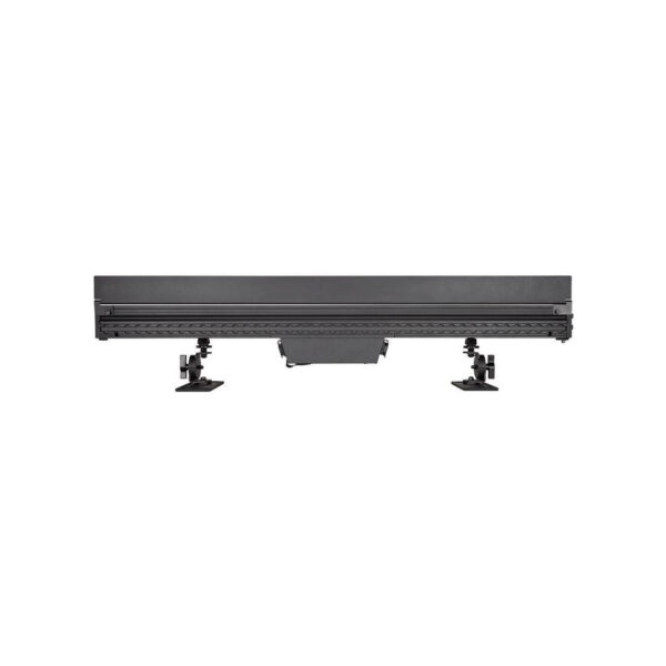 ADJ ElectraPix Bar 16 IP65 Battery Powered 1m Hex LED Bar with Wireless DMX - Image 11