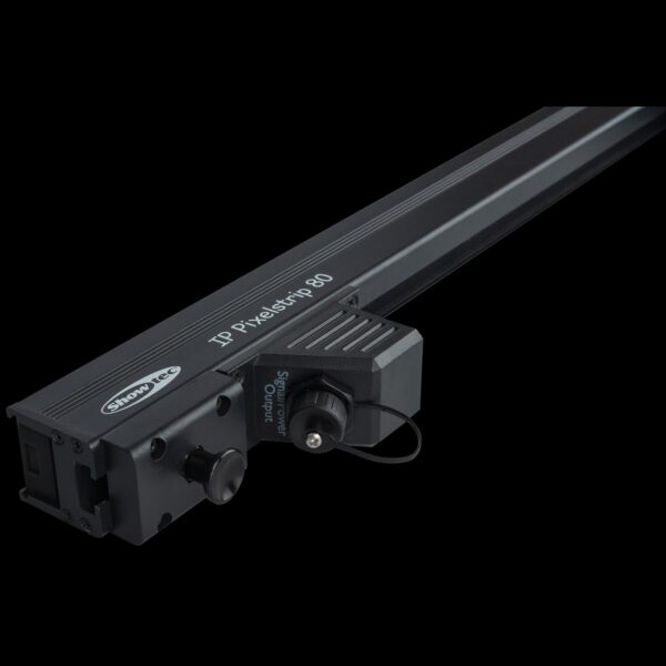 Showtec IP Pixelstrip 80 IP65 LED Pixel Bar - Image 6