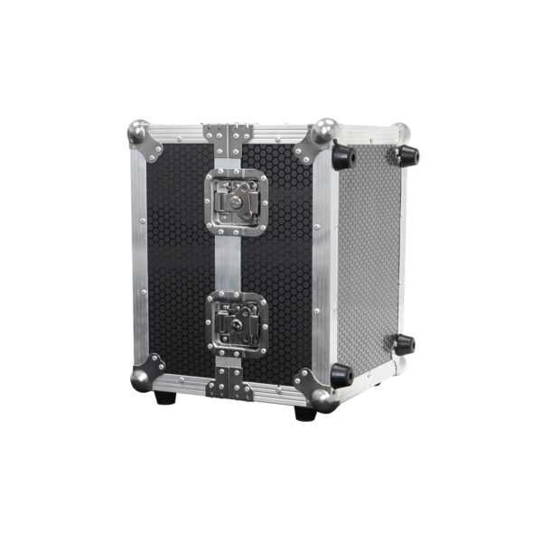 Equinox Asteroid Flight Case - Image 9
