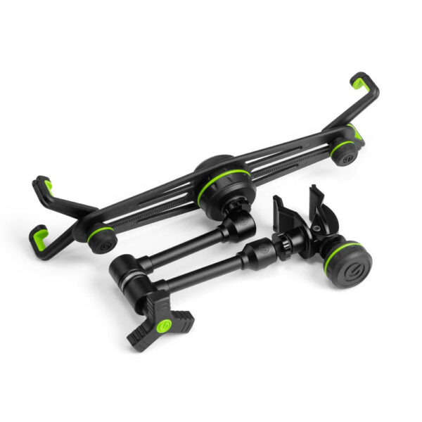 Gravity MA TH 01 B Tablet Holder with VARI®-ARM *BSTOCK* - Image 3