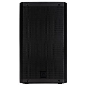 RCF ART 932-A 12" ART932A Active 12" Speaker *BSTOCK*