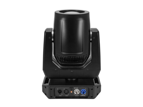 Eurolite LED TMH-B120 Hypno Moving Head Beam - Image 4