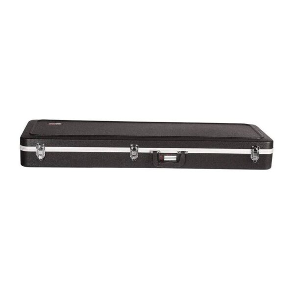 Gator Deluxe ABS Molded Electric Guitar Case - Image 3