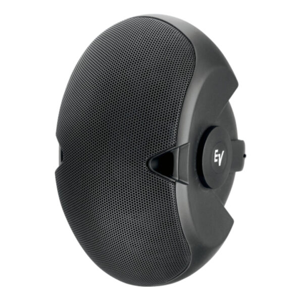 Electro-Voice EVID 4.2 Dual 4" 2-Way Surface-Mount Loudspeakers (Pair) - Image 2