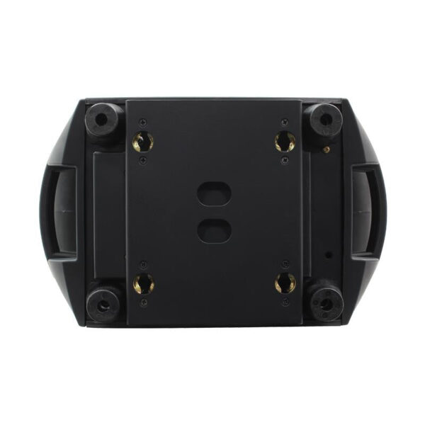 Equinox Fusion 260ZR MKII Moving Head Wash - Image 9