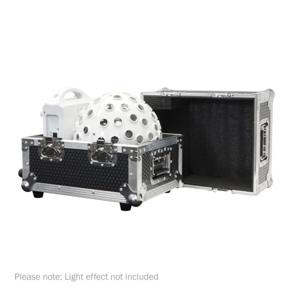 Equinox Asteroid Flight Case - Image 2